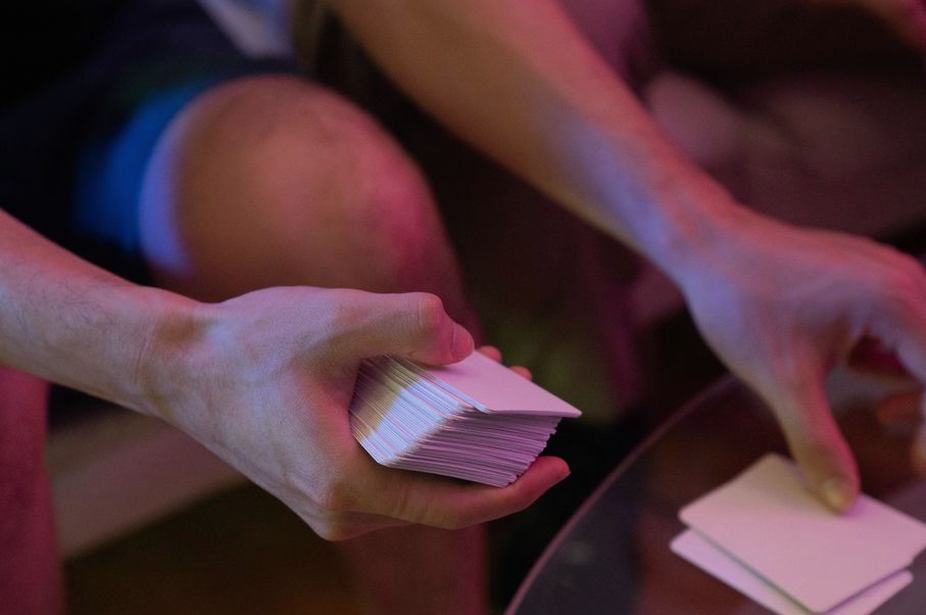 đăng nhập game Kubet